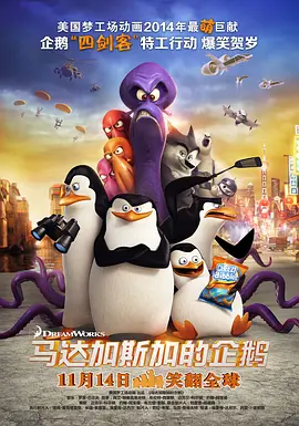 在线一区二区三区